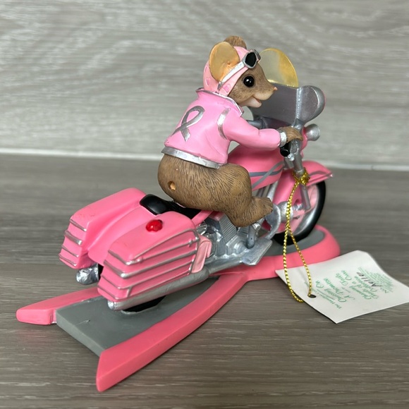 🖤”Cruising On a Promise” Hamilton collection - Picture 8 of 16